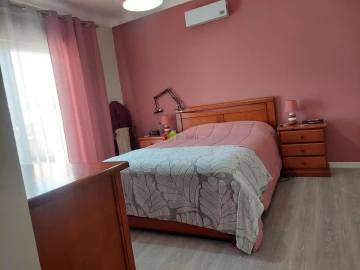 Moradia T3 para Venda em Quinta do Conde