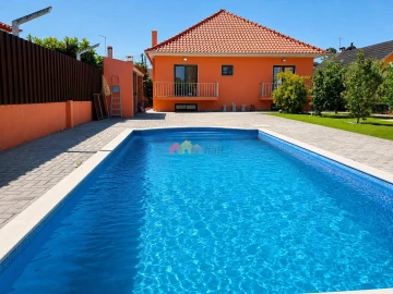 Moradia T3 para Venda em Quinta do Conde
