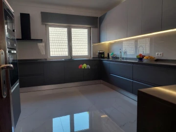Moradia T3 para Venda em Quinta do Conde