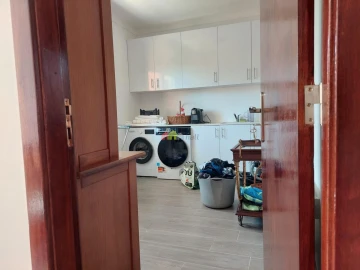 Moradia T3 para Venda em Quinta do Conde
