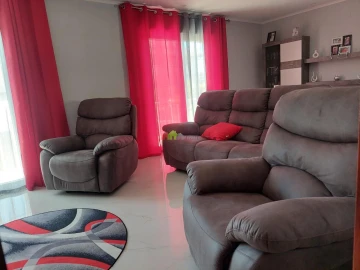 Moradia T3 para Venda em Quinta do Conde