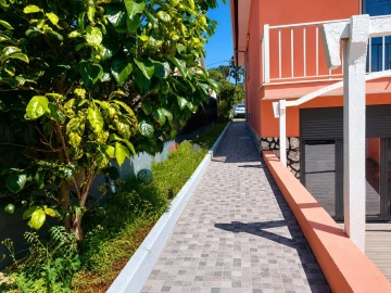 Moradia T3 para Venda em Quinta do Conde
