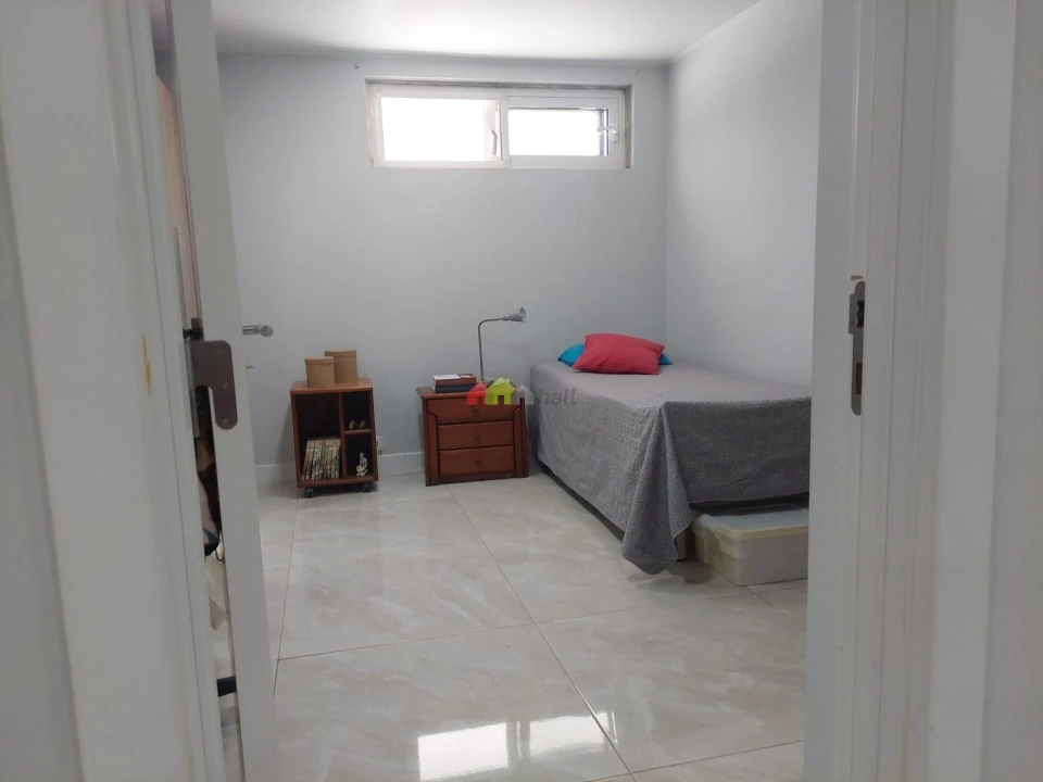 Moradia T3 para Venda em Quinta do Conde Foto 13
