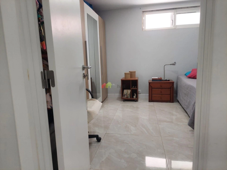 Moradia T3 para Venda em Quinta do Conde Foto 14