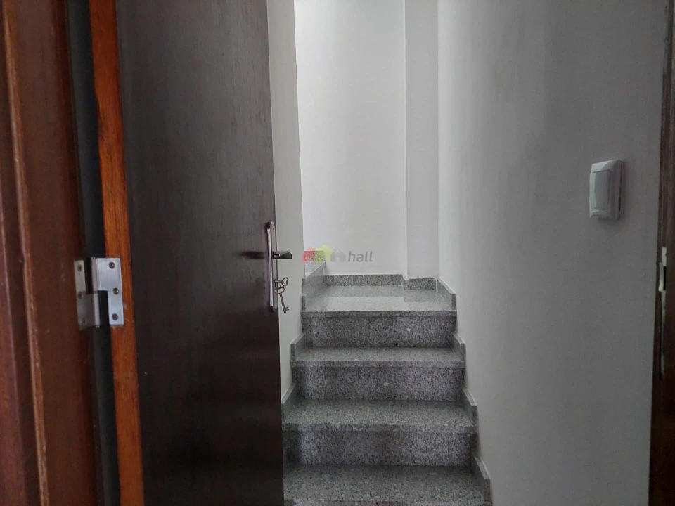 Moradia T3 para Venda em Quinta do Conde Foto 30
