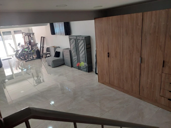 Moradia T3 para Venda em Quinta do Conde Foto 22