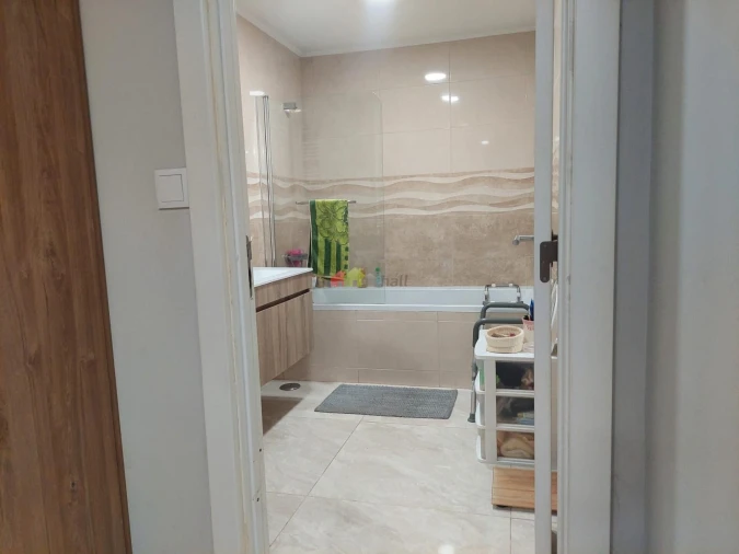 Moradia T3 para Venda em Quinta do Conde Foto 15
