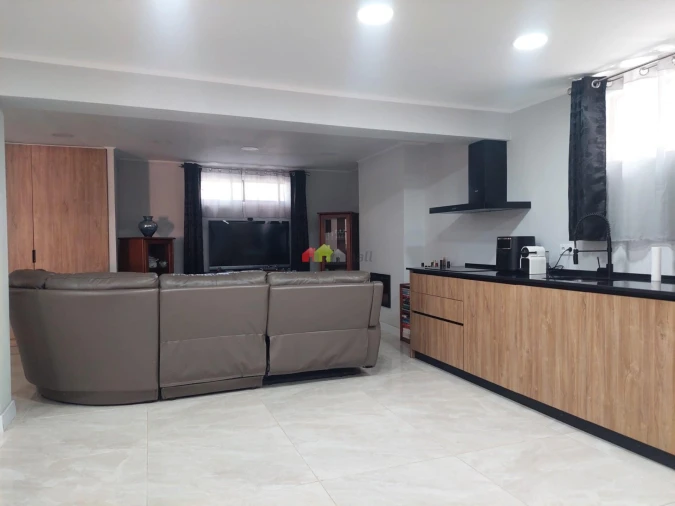 Moradia T3 para Venda em Quinta do Conde Foto 16