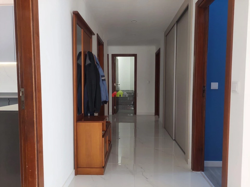 Moradia T3 para Venda em Quinta do Conde Foto 38