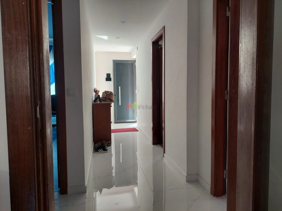 Moradia T3 para Venda em Quinta do Conde Foto 40