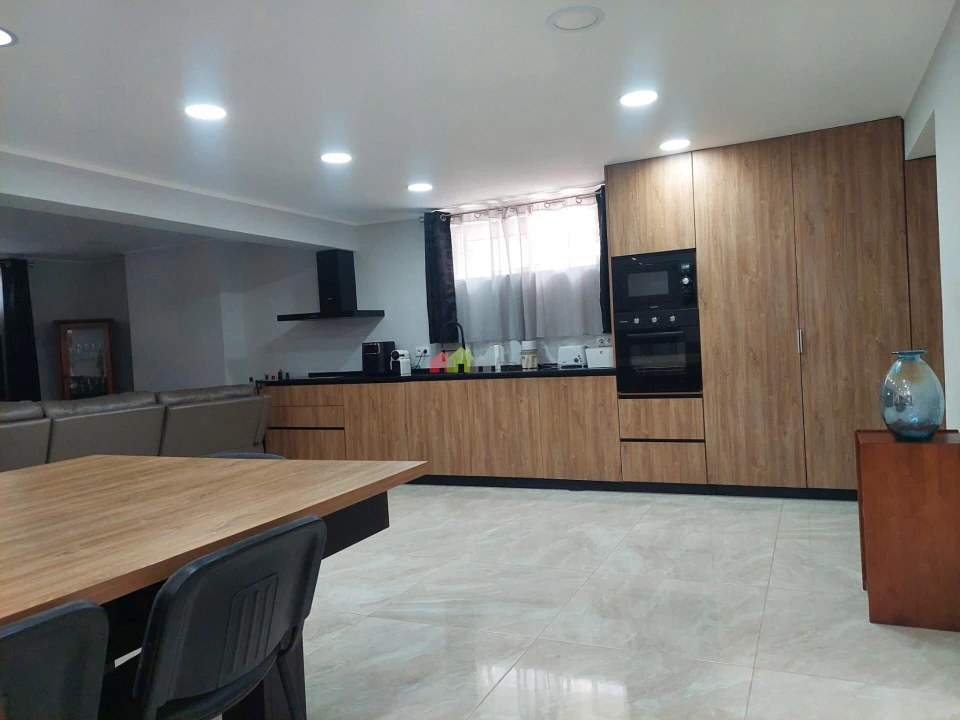 Moradia T3 para Venda em Quinta do Conde Foto 19