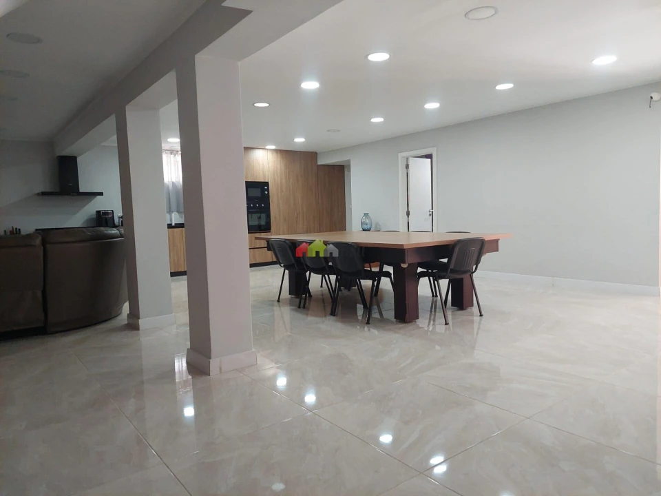 Moradia T3 para Venda em Quinta do Conde Foto 20