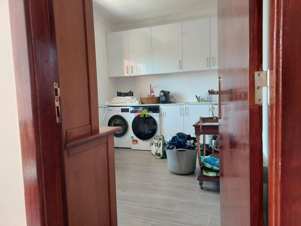 Moradia T3 para Venda em Quinta do Conde Foto 41
