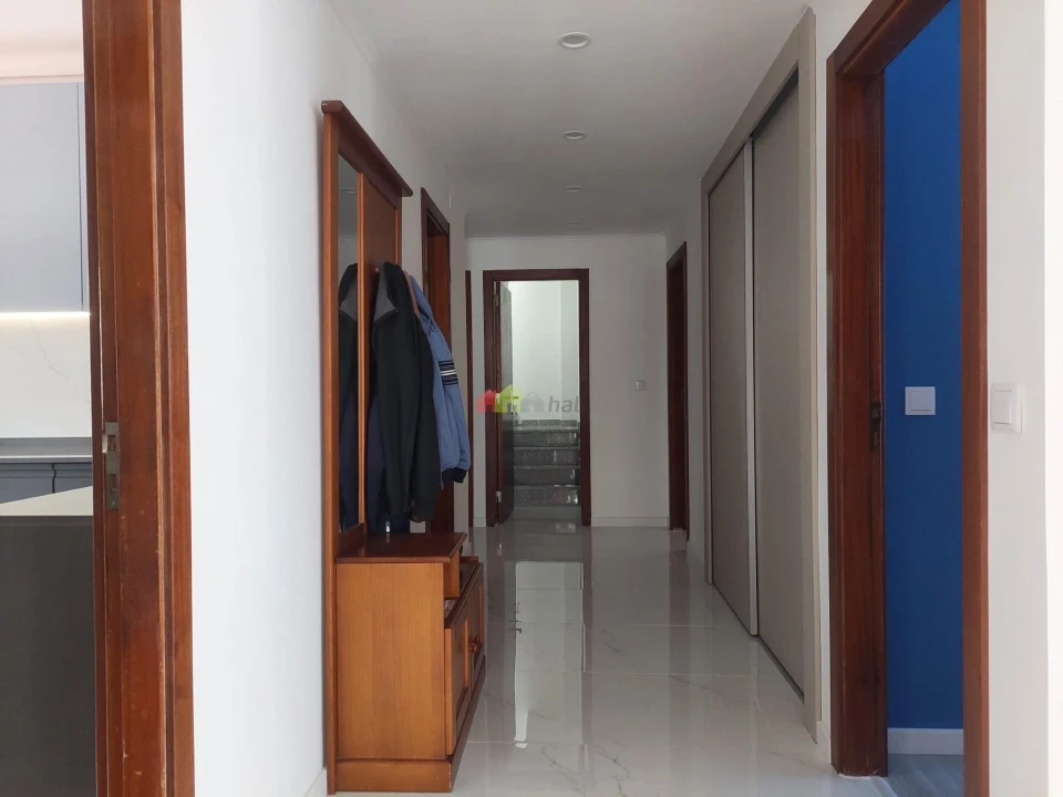 Moradia T3 para Venda em Quinta do Conde Foto 39