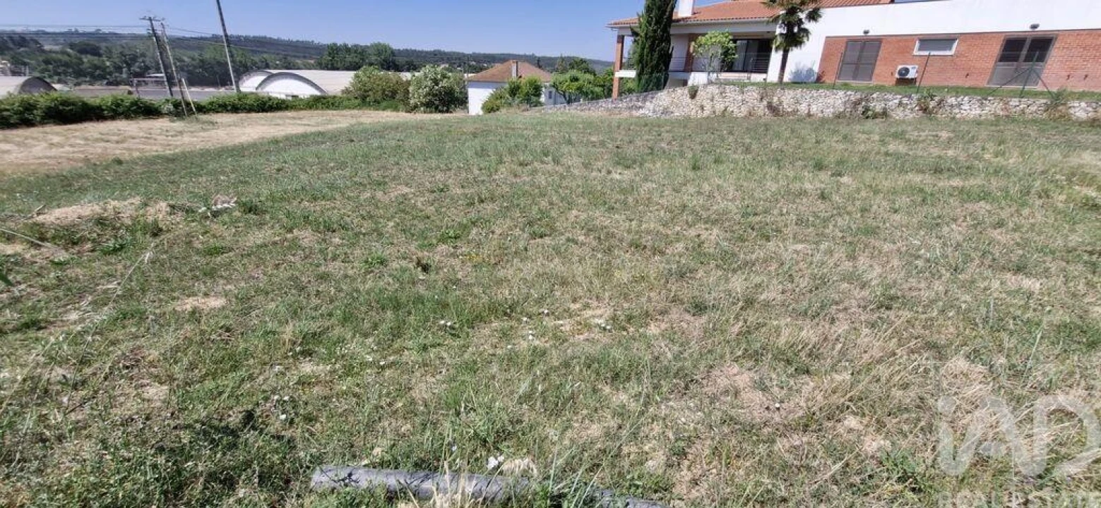 Terreno para Venda em São João da Ribeira e Ribeira de São João Foto 11