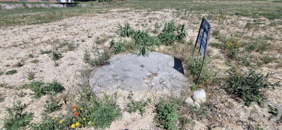 Terreno para Venda em São João da Ribeira e Ribeira de São João Foto 15