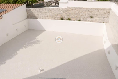 Apartamento T1 para Venda em Mafamude e Vilar do Paraíso