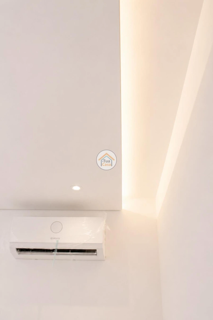 Apartamento T1 para Venda em Mafamude e Vilar do Paraíso Foto 33