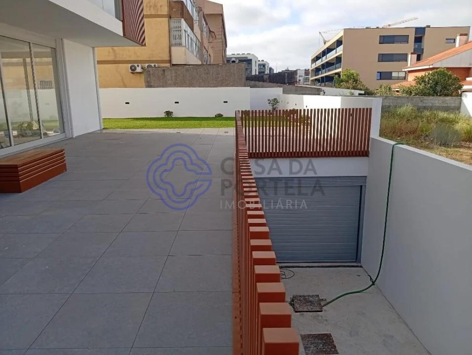 Loja para Venda em Madalena Foto 22