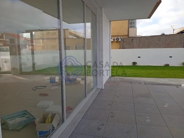 Loja para Venda em Madalena