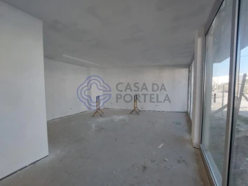 Loja para Venda em Madalena