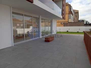 Loja para Venda em Madalena