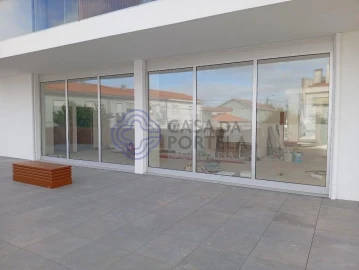 Loja para Venda em Madalena