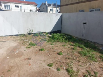 Loja para Venda em Madalena