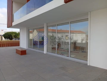Loja para Venda em Madalena