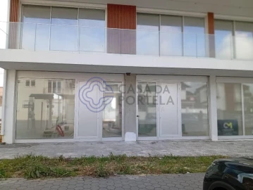 Loja para Venda em Madalena