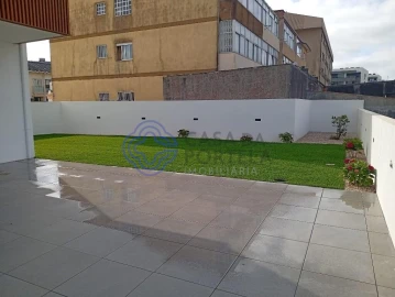 Loja para Venda em Madalena