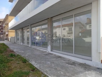 Loja para Venda em Madalena