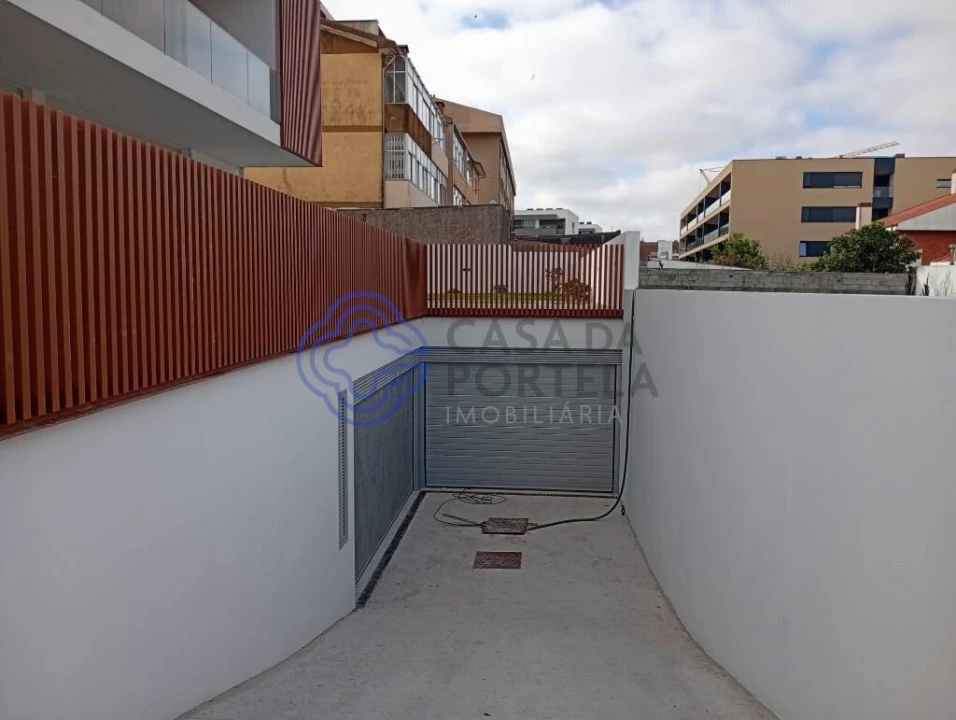 Loja para Venda em Madalena Foto 23