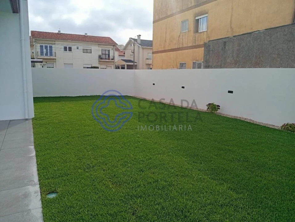 Loja para Venda em Madalena Foto 15