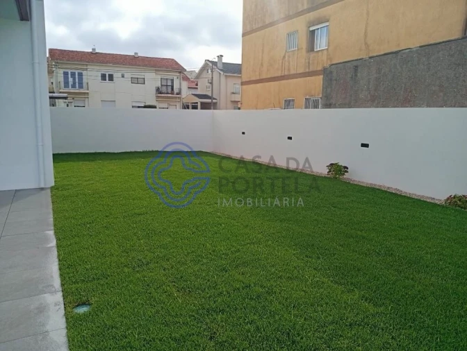 Loja para Venda em Madalena Foto 15