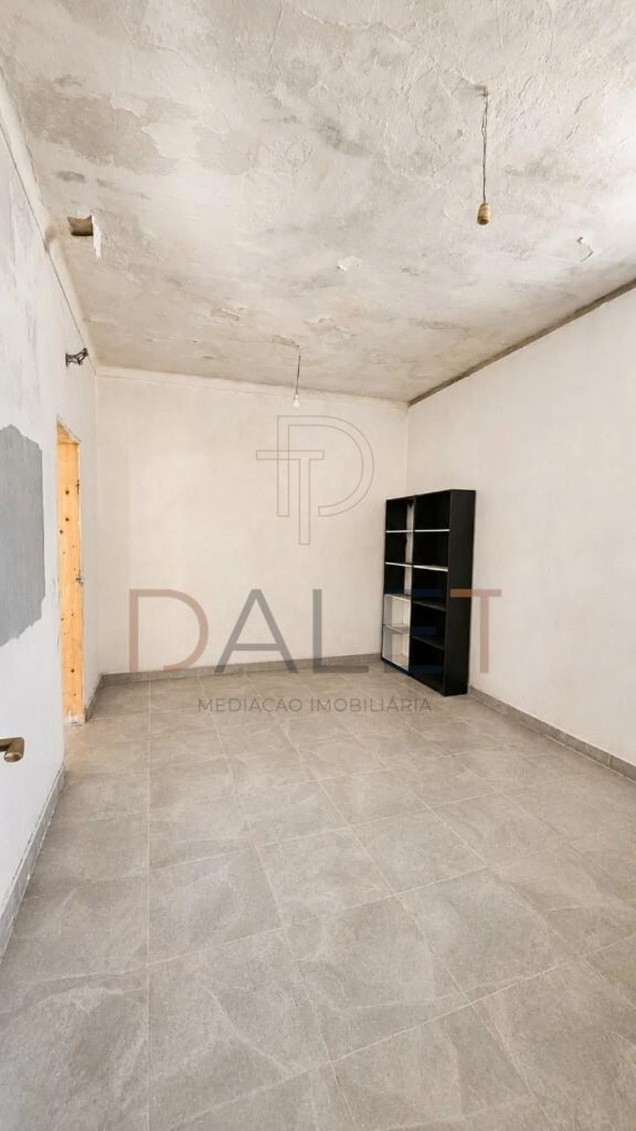 Moradia T2 para Venda em Alhandra, São João dos Montes e Calhandriz Foto 12