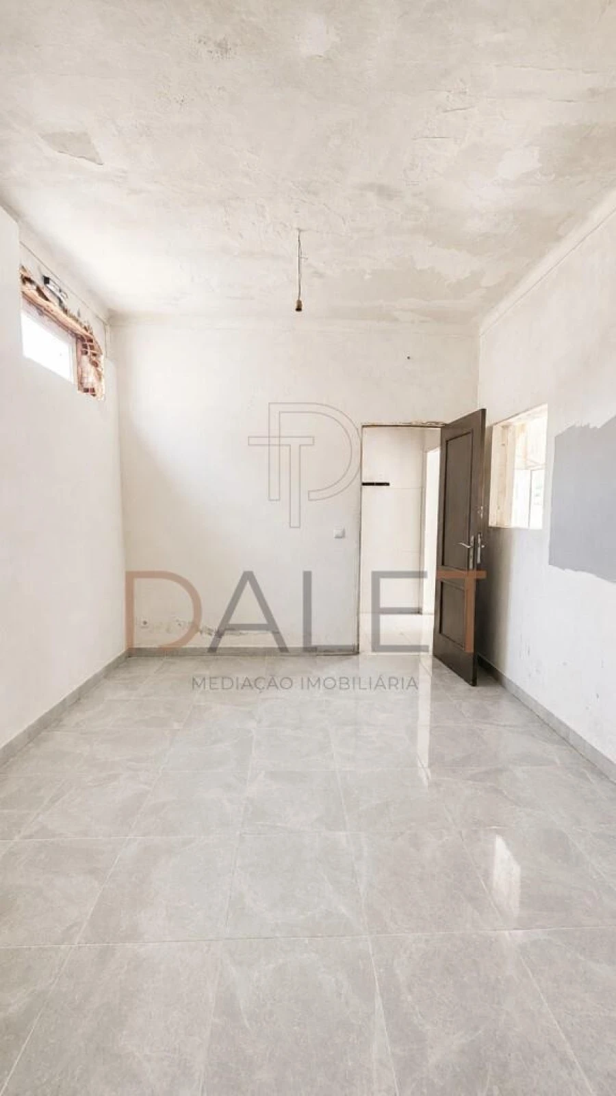 Moradia T2 para Venda em Alhandra, São João dos Montes e Calhandriz Foto 11
