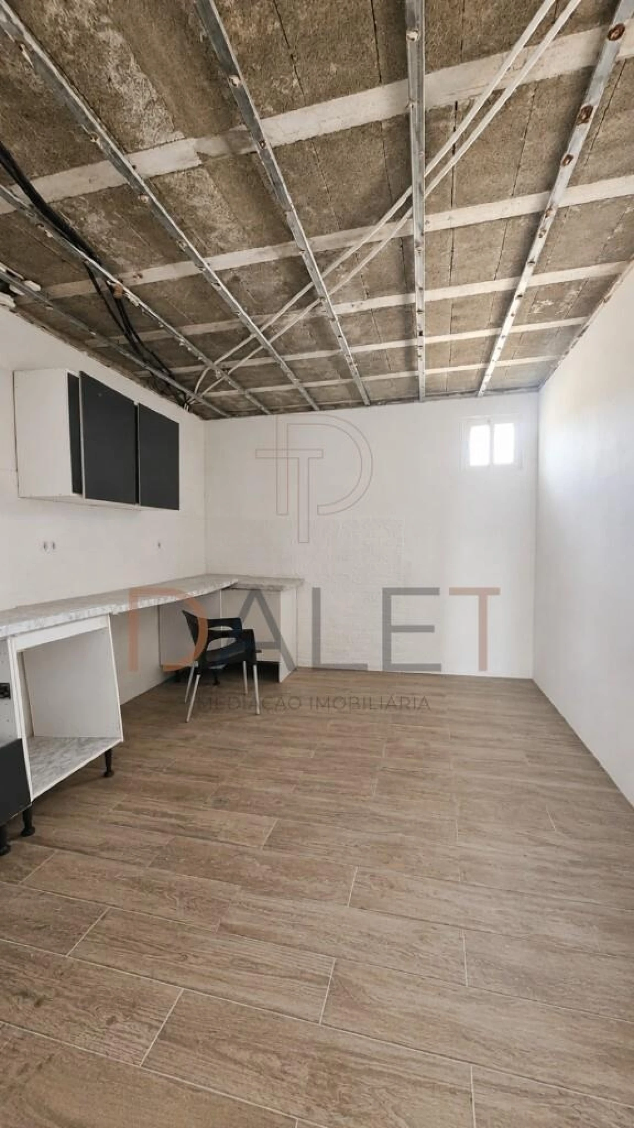 Moradia T2 para Venda em Alhandra, São João dos Montes e Calhandriz Foto 3