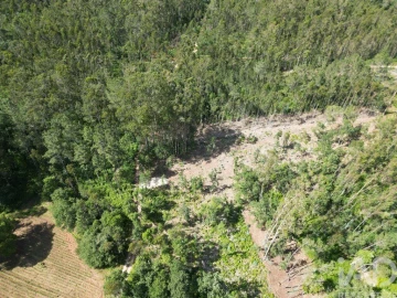 Terreno para Venda em Alqueidão da Serra