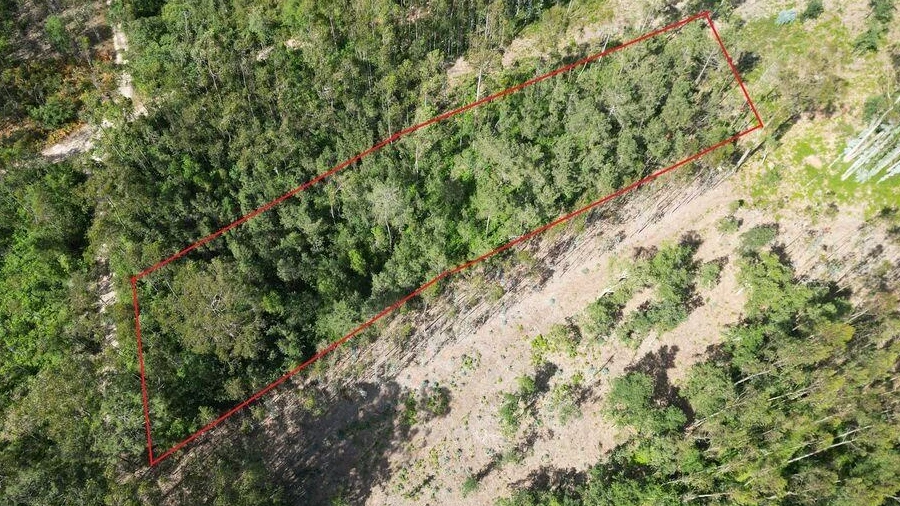 Terreno para Venda em Alqueidão da Serra