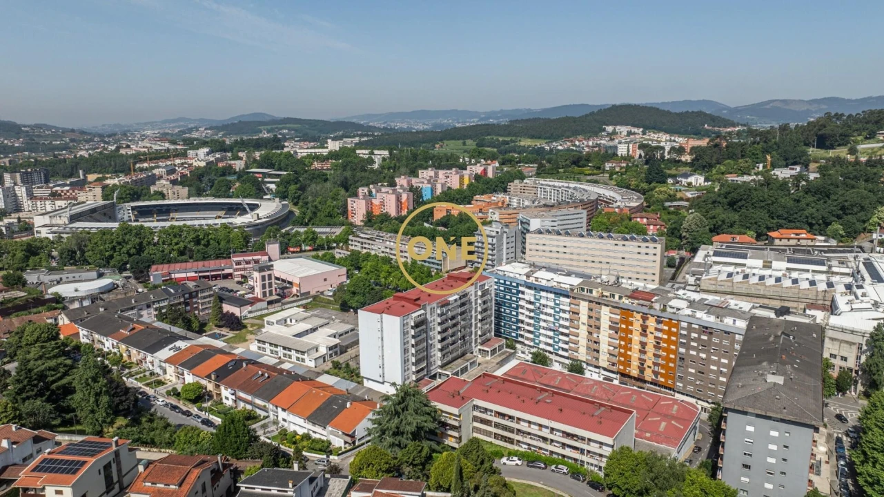 Loja para Venda em Azurem Foto 5