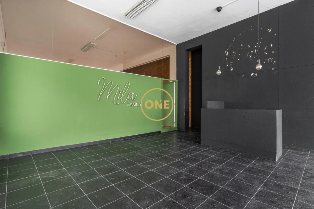Loja para Venda em Azurem Foto 22