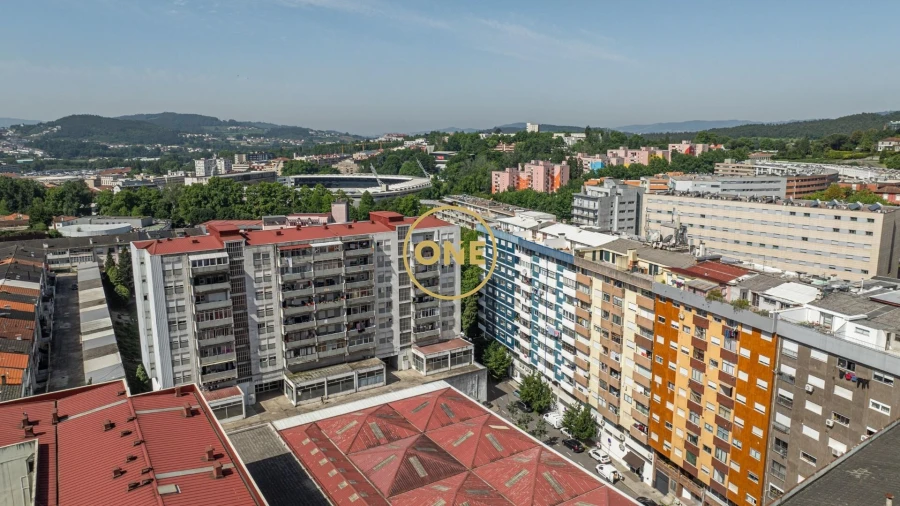 Loja para Venda em Azurem Foto 4