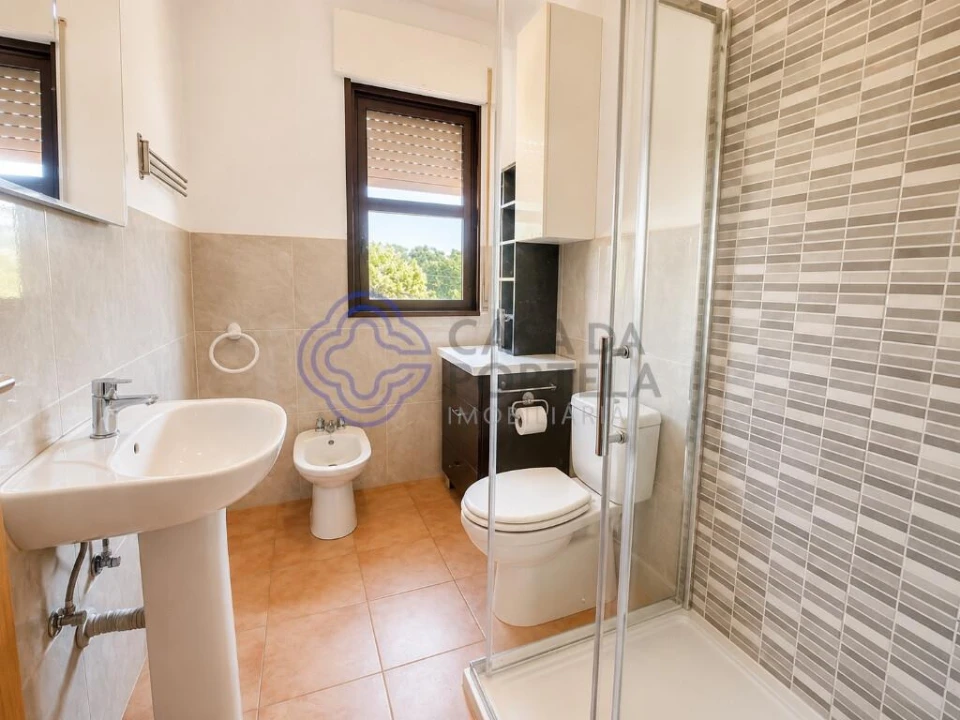 Apartamento T3 para Venda em Peso da Régua e Godim Foto 3