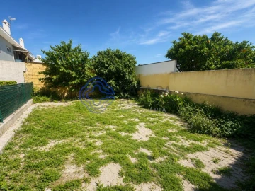 Apartamento T3 para Venda em Peso da Régua e Godim