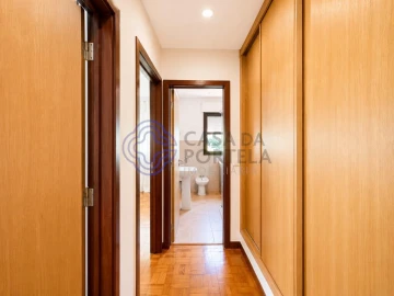 Apartamento T3 para Venda em Peso da Régua e Godim
