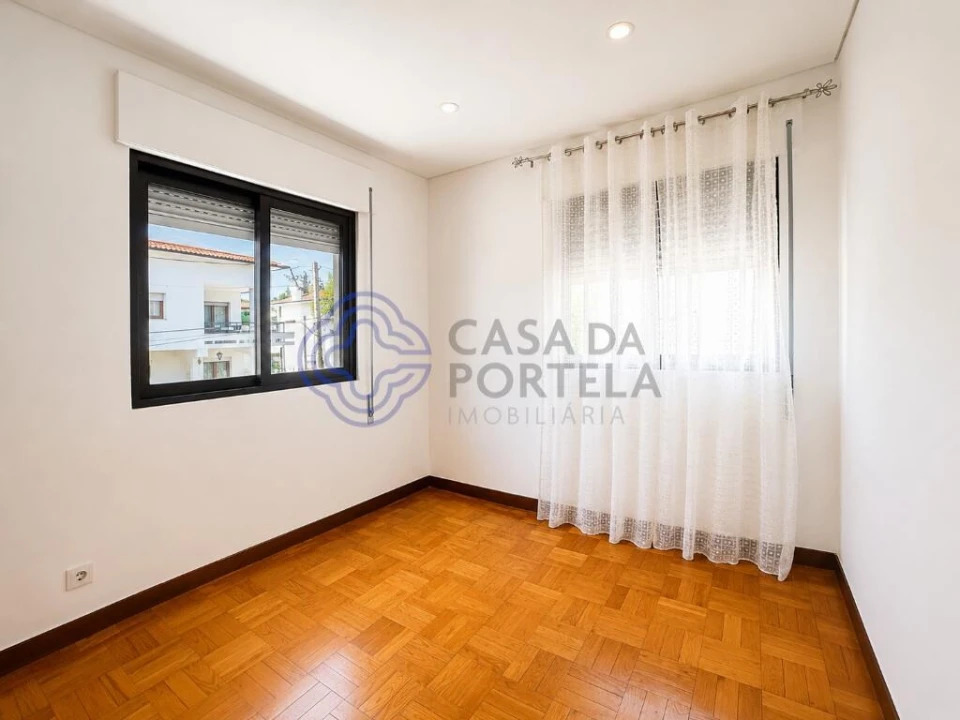 Apartamento T3 para Venda em Peso da Régua e Godim Foto 6