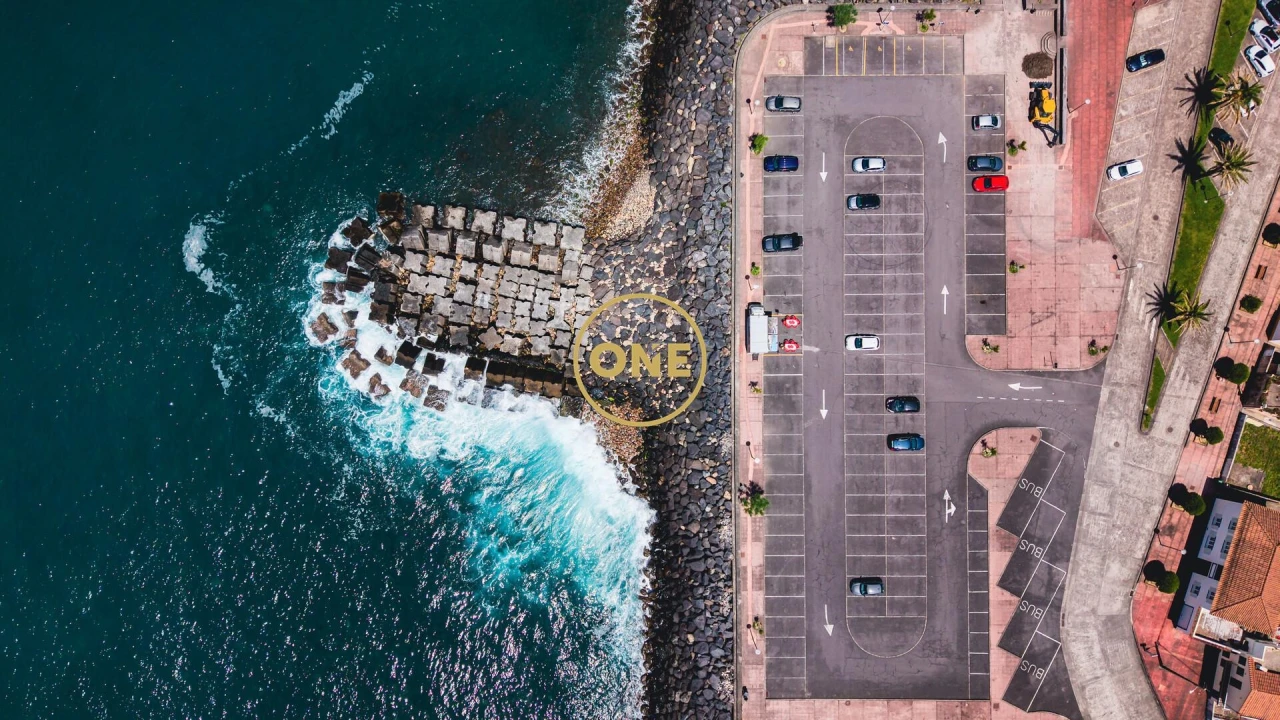 Moradia T2 para Venda em Ribeira Quente Foto 26