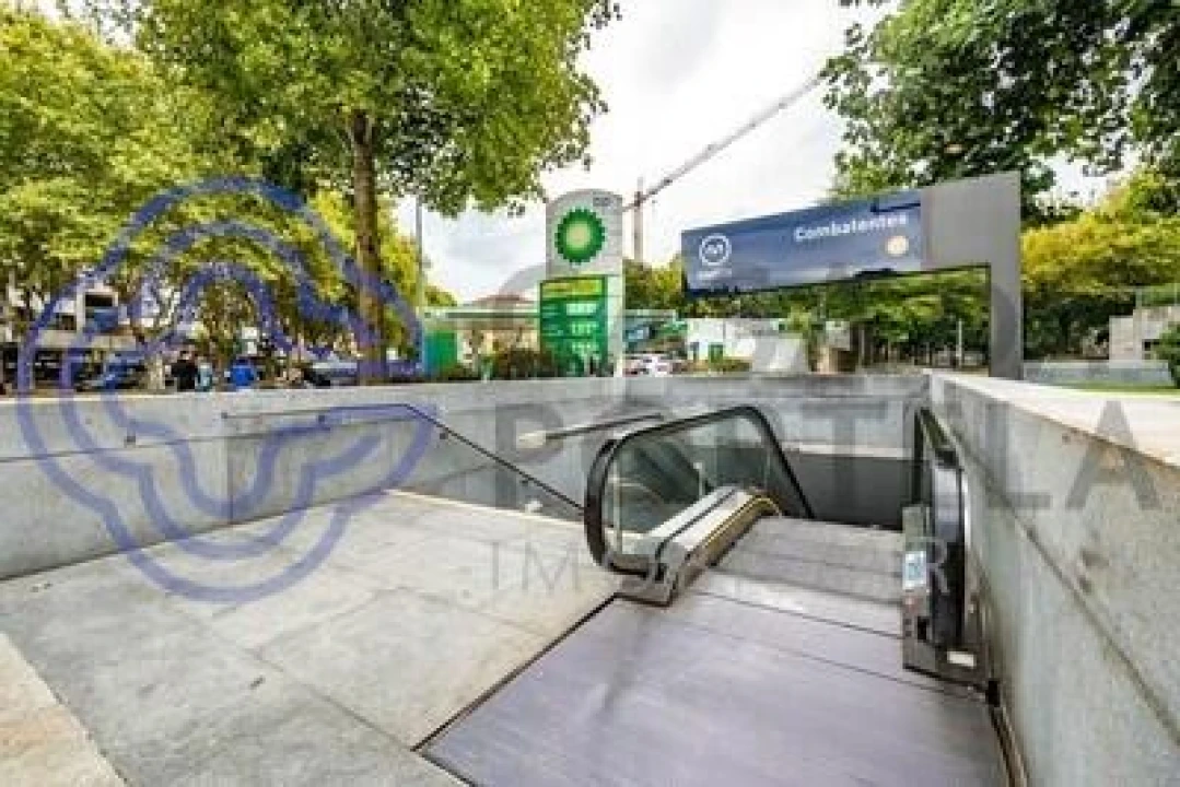 Apartamento T2 para Venda em Paranhos Foto 2