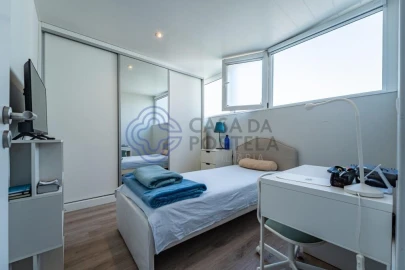 Apartamento T2 para Venda em Paranhos